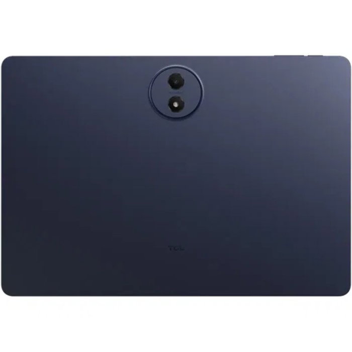 TCL Tab A1 Plus 12.2 pulgadas 6GB RAM 128GB Azul Espacial